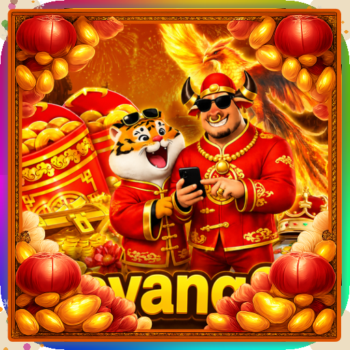 wayang88 — galeri pratinjau Resmi APK